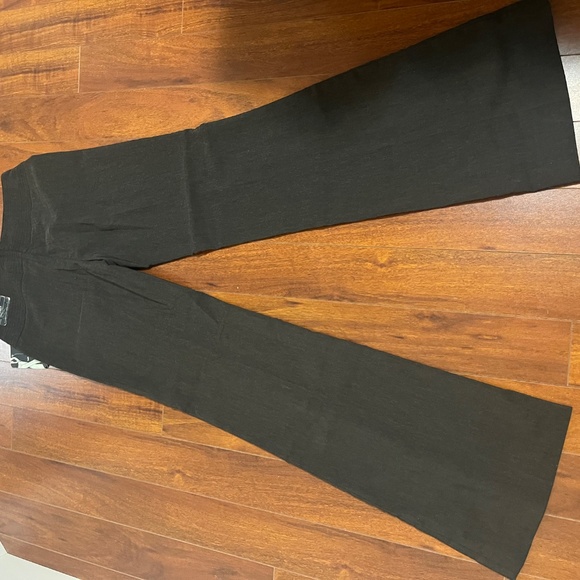 Dress Pant- Suzy Shier - Picture 2 of 2